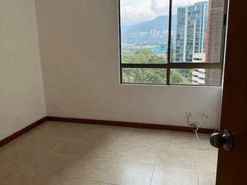 Venta Apartamento Castropol el Poblado