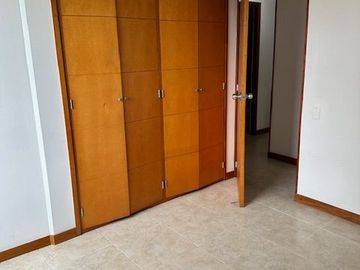 Venta Apartamento Castropol el Poblado