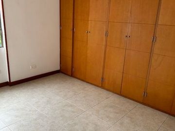 Venta Apartamento Castropol el Poblado