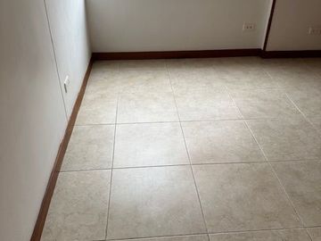 Venta Apartamento Castropol el Poblado