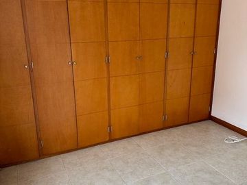 Venta Apartamento Castropol el Poblado