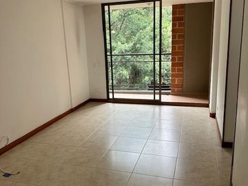 Venta Apartamento Castropol el Poblado