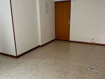 Venta Apartamento Castropol el Poblado