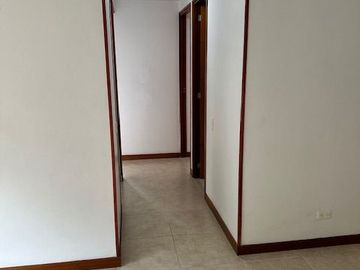 Venta Apartamento Castropol el Poblado