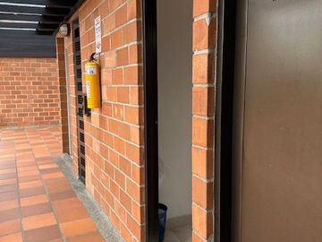 Venta Apartamento Castropol el Poblado