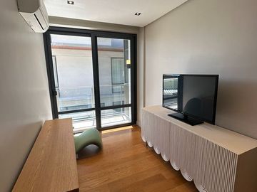 DBC - FOR SALE: 3 Bedroom Townhouse in Rosevale Estates, Manila