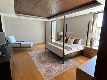 DBC - FOR SALE: 3 Bedroom Townhouse in Rosevale Estates, Manila