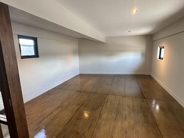 DBC - FOR SALE: 3 Bedroom Townhouse in Rosevale Estates, Manila