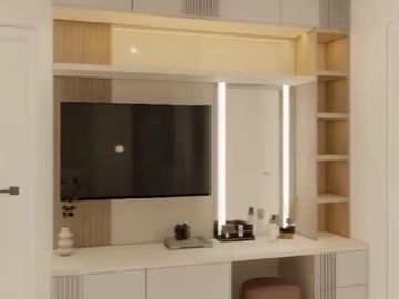 DEPARTAMENTO DE ESTRENO EN LA PERLA