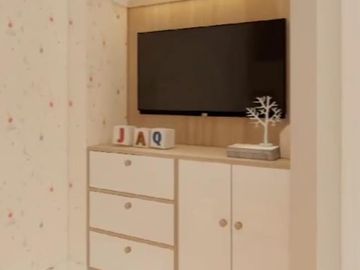DEPARTAMENTO DE ESTRENO EN LA PERLA