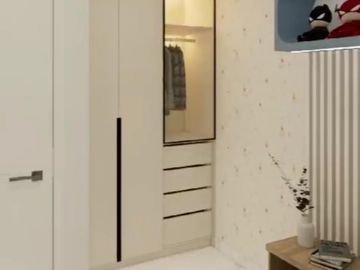DEPARTAMENTO DE ESTRENO EN LA PERLA