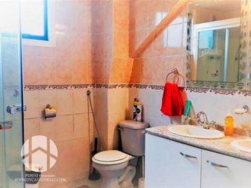 VENDO CASA EN PUERTO MONTT