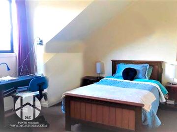 VENDO CASA EN PUERTO MONTT