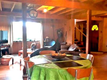 VENDO CASA EN PUERTO MONTT