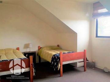 VENDO CASA EN PUERTO MONTT