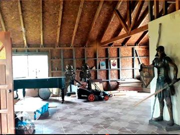 VENDO CASA EN PUERTO MONTT