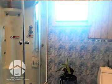 VENDO CASA EN PUERTO MONTT