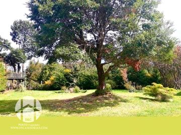 VENDO CASA EN PUERTO MONTT