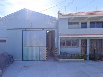 Casa y  Bodega en Venta  - REAL DEL VALLE; VILLA DE ZAACHILA OAXACA EO/-CLV/.