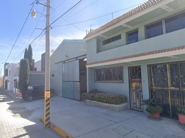 Casa y  Bodega en Venta  - REAL DEL VALLE; VILLA DE ZAACHILA OAXACA EO/-CLV/.