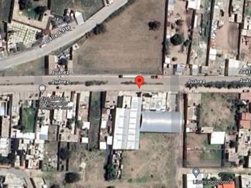 Casa y  Bodega en Venta  - REAL DEL VALLE; VILLA DE ZAACHILA OAXACA EO/-CLV/.