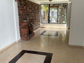 Venta  Excelente Casa en el sector  de Belen Fatima