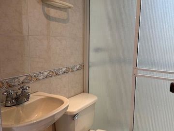 Venta  Excelente Casa en el sector  de Belen Fatima