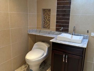 Venta  Excelente Casa en el sector  de Belen Fatima