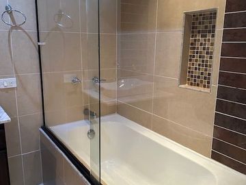 Venta  Excelente Casa en el sector  de Belen Fatima