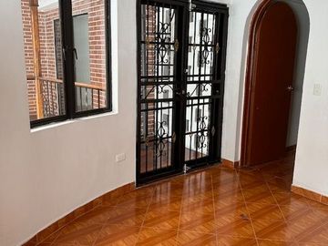 Venta  Excelente Casa en el sector  de Belen Fatima