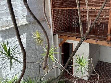 Venta  Excelente Casa en el sector  de Belen Fatima