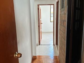 Venta  Excelente Casa en el sector  de Belen Fatima