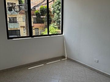 Venta  Excelente Casa en el sector  de Belen Fatima