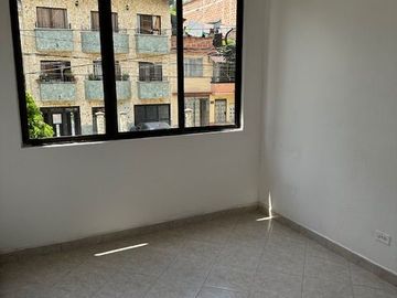 Venta  Excelente Casa en el sector  de Belen Fatima