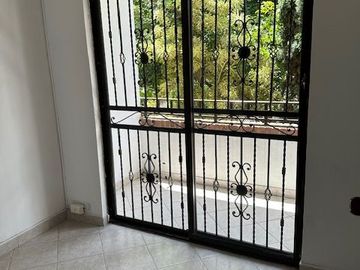 Venta  Excelente Casa en el sector  de Belen Fatima