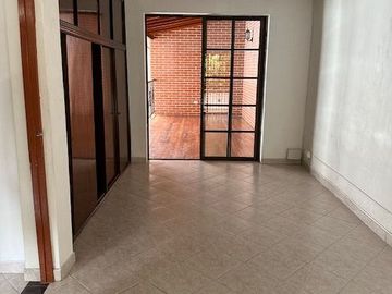 Venta  Excelente Casa en el sector  de Belen Fatima