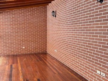 Venta  Excelente Casa en el sector  de Belen Fatima