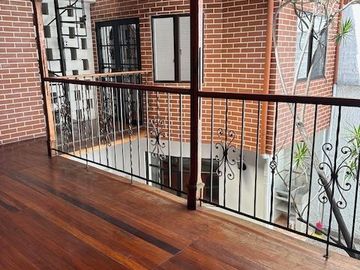 Venta  Excelente Casa en el sector  de Belen Fatima