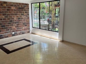 Venta  Excelente Casa en el sector  de Belen Fatima