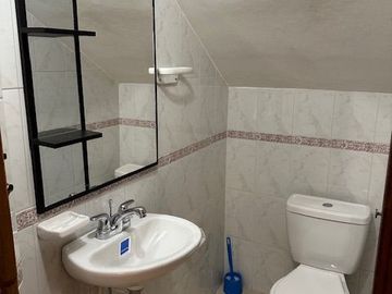 Venta  Excelente Casa en el sector  de Belen Fatima