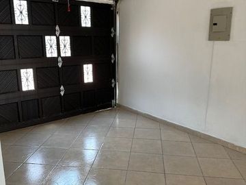 Venta  Excelente Casa en el sector  de Belen Fatima