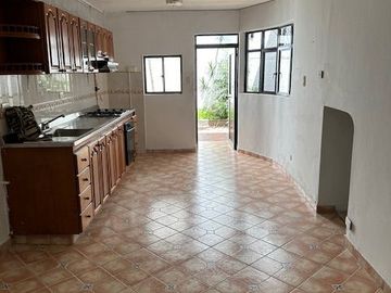 Venta  Excelente Casa en el sector  de Belen Fatima