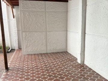 Venta  Excelente Casa en el sector  de Belen Fatima