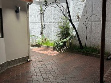 Venta  Excelente Casa en el sector  de Belen Fatima
