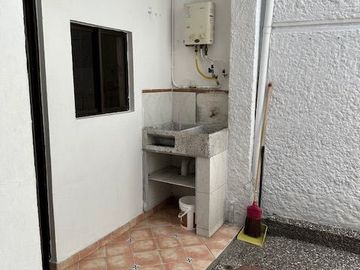 Venta  Excelente Casa en el sector  de Belen Fatima