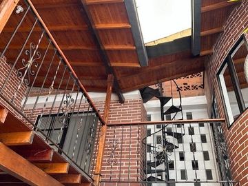 Venta  Excelente Casa en el sector  de Belen Fatima