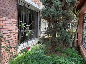 Venta  Excelente Casa en el sector  de Belen Fatima