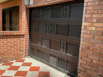 Venta  Excelente Casa en el sector  de Belen Fatima