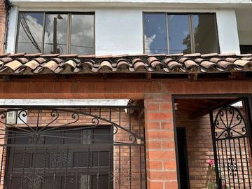 Venta  Excelente Casa en el sector  de Belen Fatima