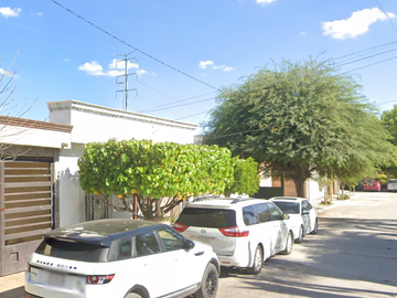 CASA EN VENTA EN COAHUILA CLV/.
